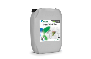 HM VIR Film (22 kg)