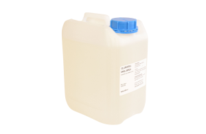 Glijmiddel 5L
