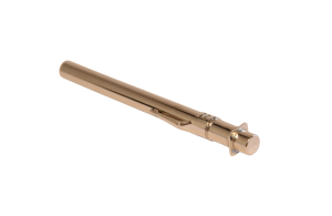 Thermometer