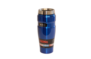 Thermosfles (klein)