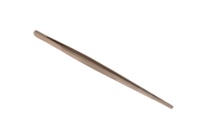 Pincet