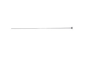 Plunger combipistolet