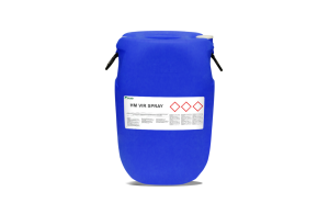 HM VIR Spray (60 kg) (pallet met 8 stuks)