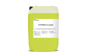 Hypred Clean (10 kg)
